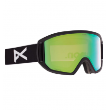 Gafas snowboard Anon Relapse